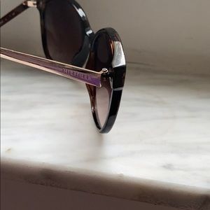 Hilfiger sunglasses